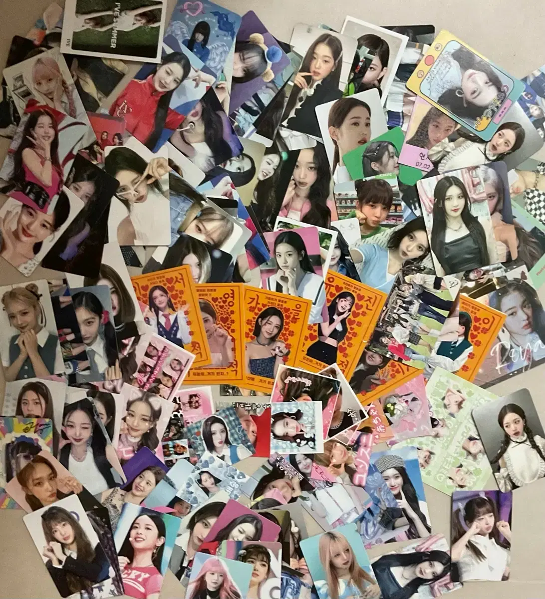 thumbnail-3